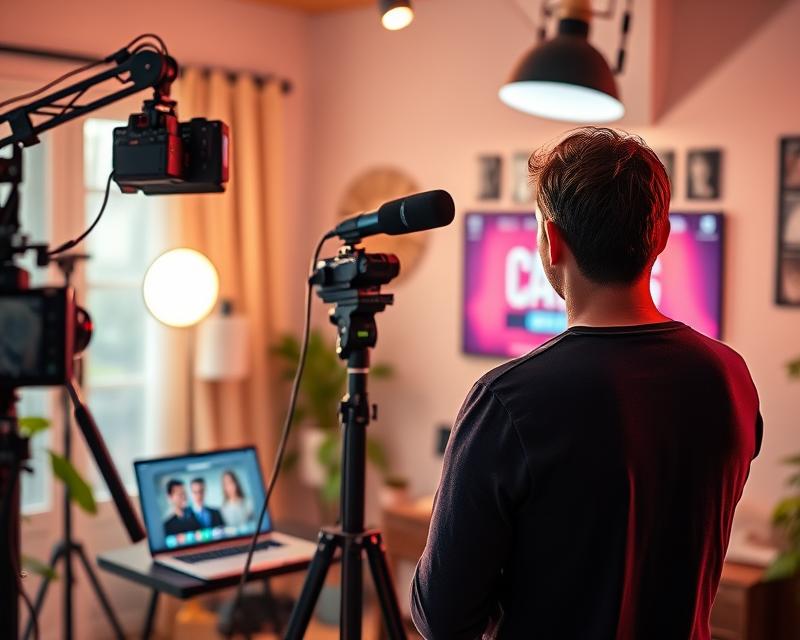 Jak przygotować się do castingu online: techniki, strategia i poradnik image-1761733095.jpg