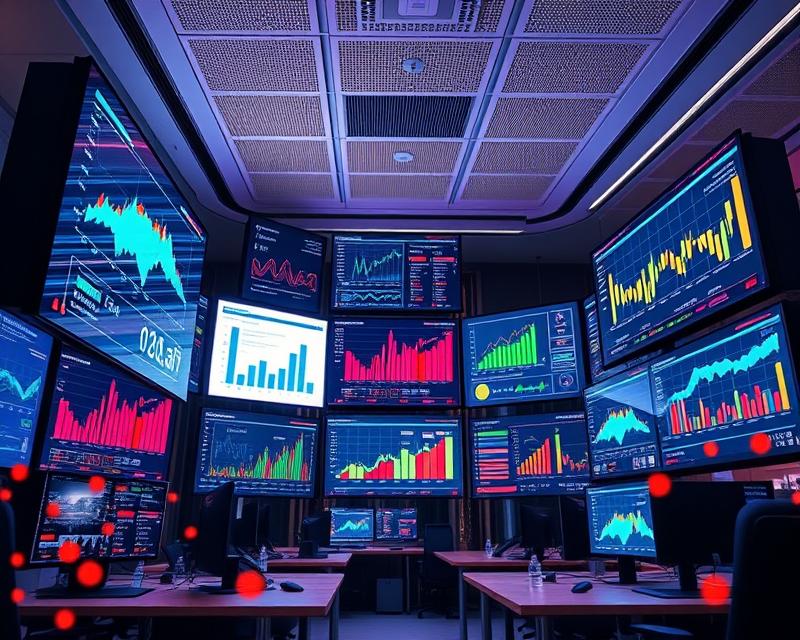 System business intelligence: klucz do lepszych decyzji i konkurencyjności image-1761733384.jpg