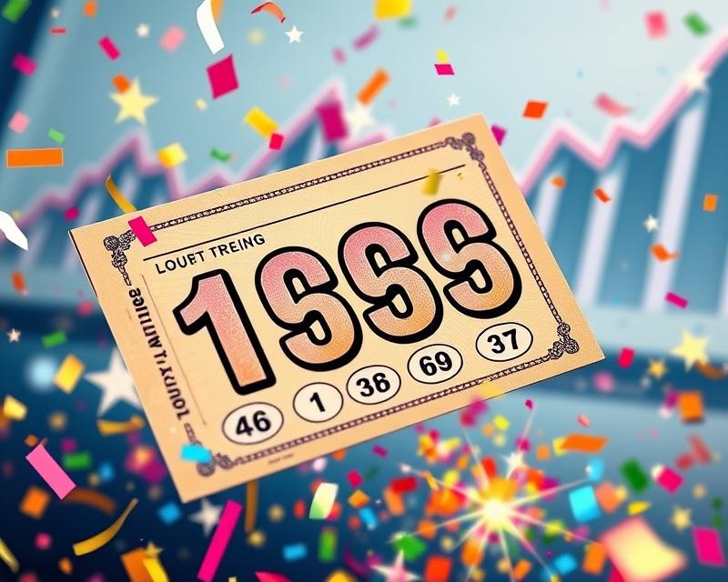 Czy statystyki lotto pomagają wygrać? image-1761736700.jpg