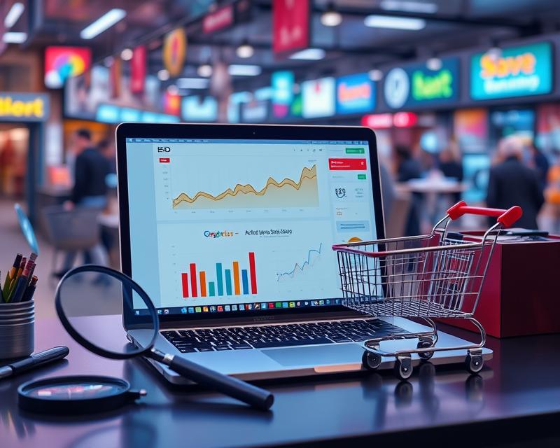 Jak wybrać agencję SEO i skutecznie pozycjonować sklep online image-1761737924.jpg