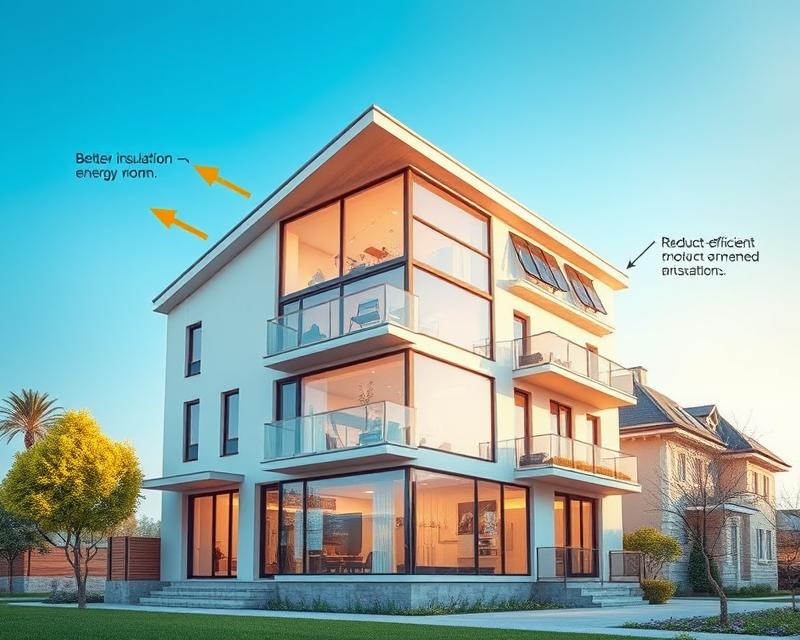 Na czym polega audyt energetyczny i dlaczego warto go przeprowadzić image-1761738390.jpg