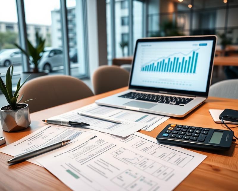 Jak wybrać odpowiednie biuro rachunkowe dla rozwoju firmy image-1761744058.jpg