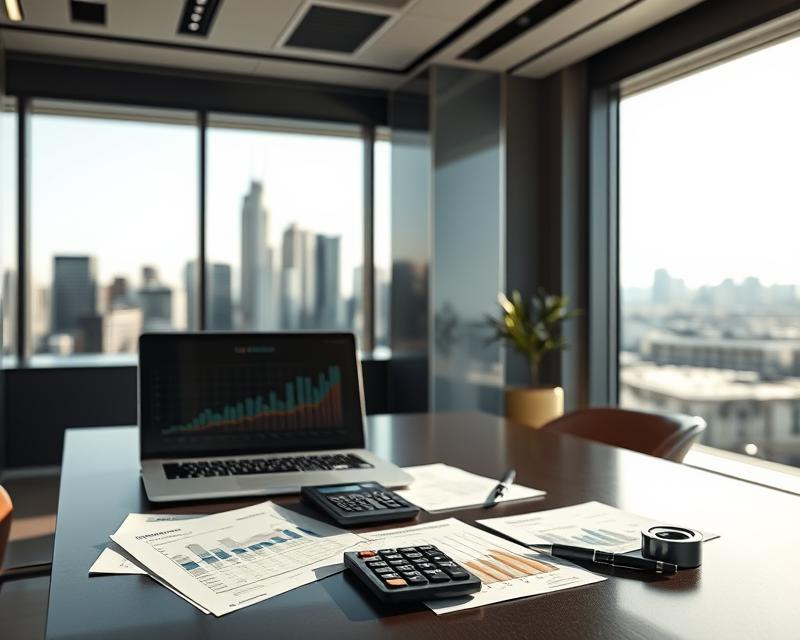 Usługi rachunkowe image-1761745179.jpg