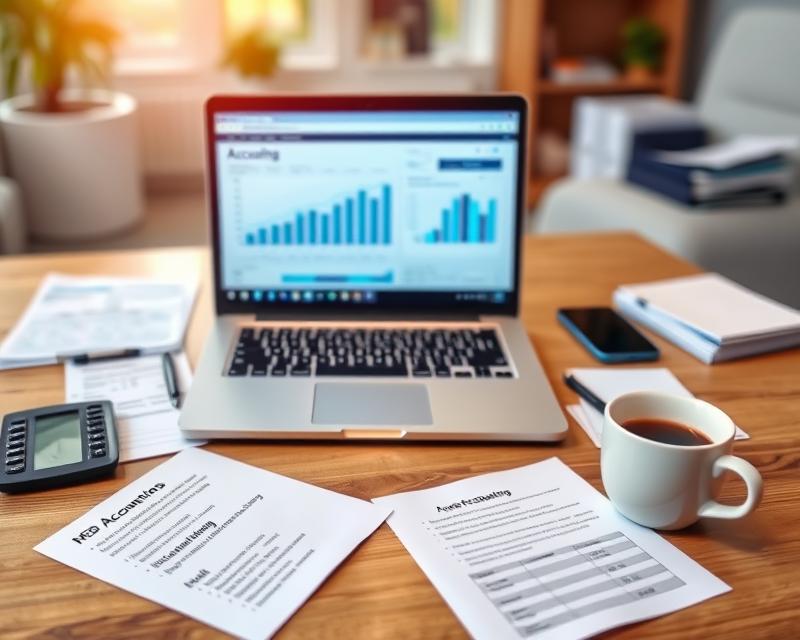 Podstawy księgowości dla firm: porady i narzędzia dla przedsiębiorców image-1761750891.jpg