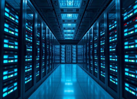 Jak wybrać tani serwer dedykowany z wysoką wydajnością i bezpieczeństwem image-1761752332.jpg