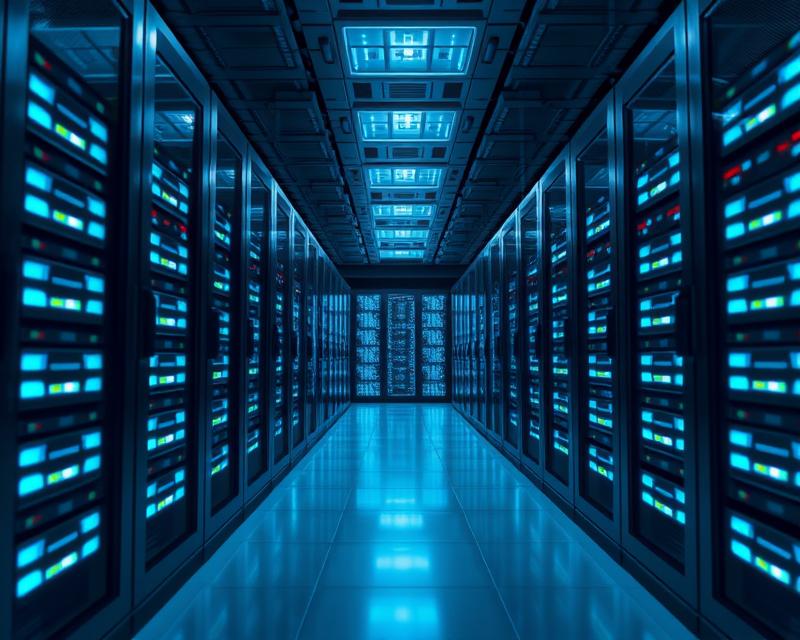 Jak wybrać tani serwer dedykowany z wysoką wydajnością i bezpieczeństwem image-1761752332.jpg