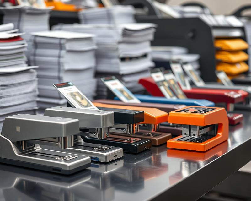 Rodzaje i technologie falcarek i bigówek. Jak wybrać odpowiedni sprzęt image-1761752461.jpg