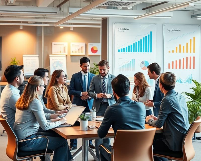 Co to jest human resources i jak wpływa na rozwój firmy image-1761753276.jpg